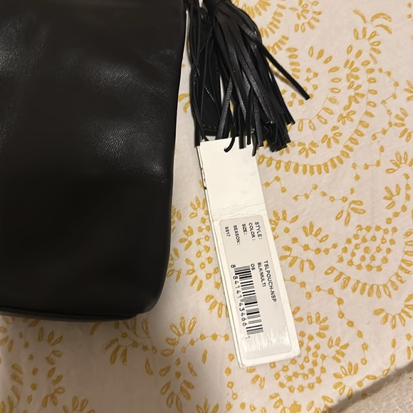 Clutch Bag - Picture 3 of 3